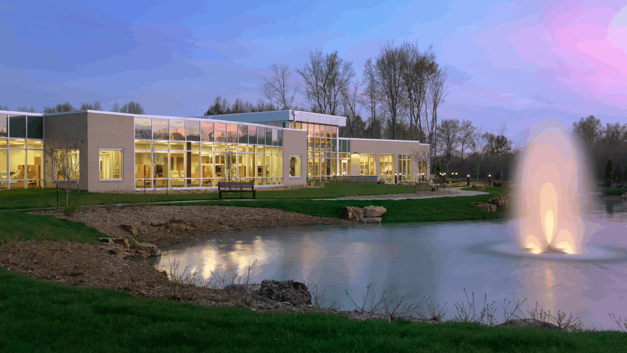 SIH Cancer Institute