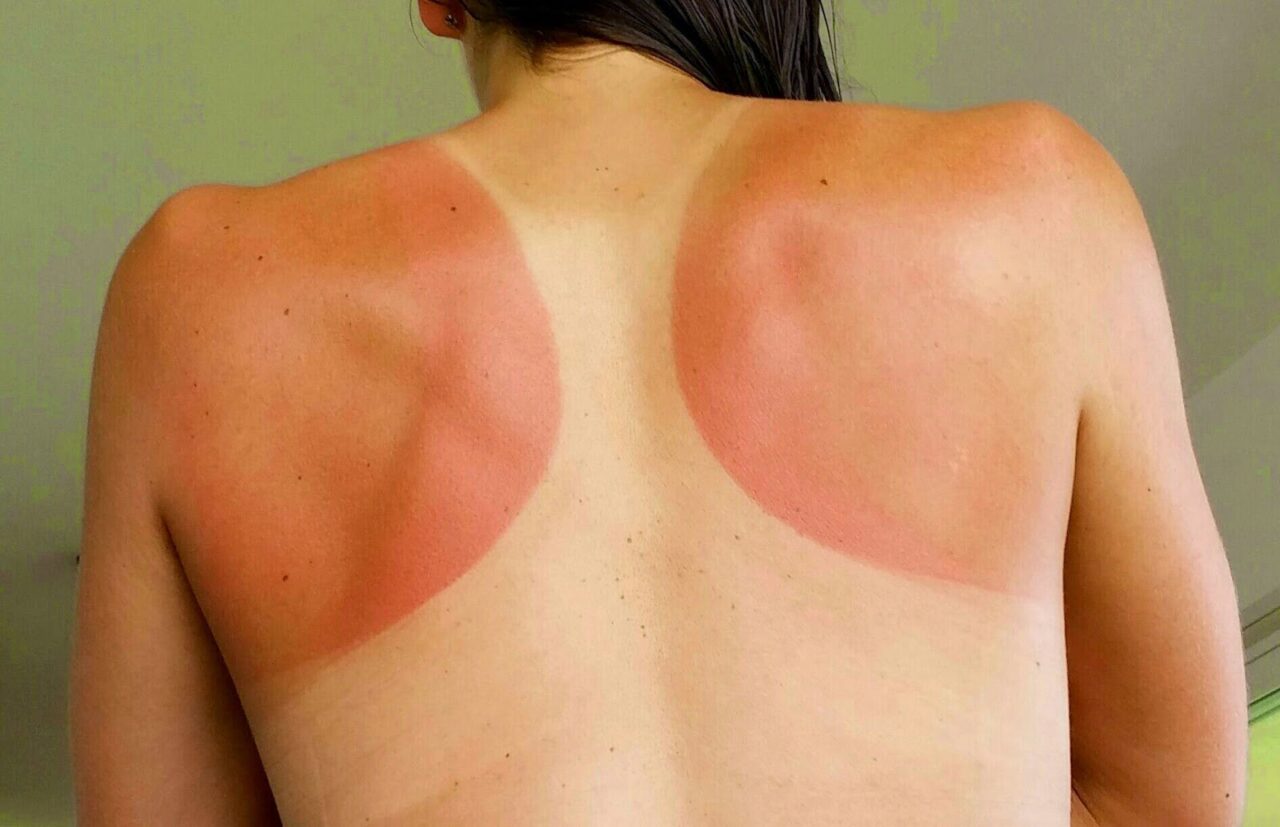 Salmon Fillets and Clay Bowls Oh My