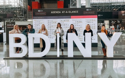 BDNY 2019 Review: 10 Products We Loved