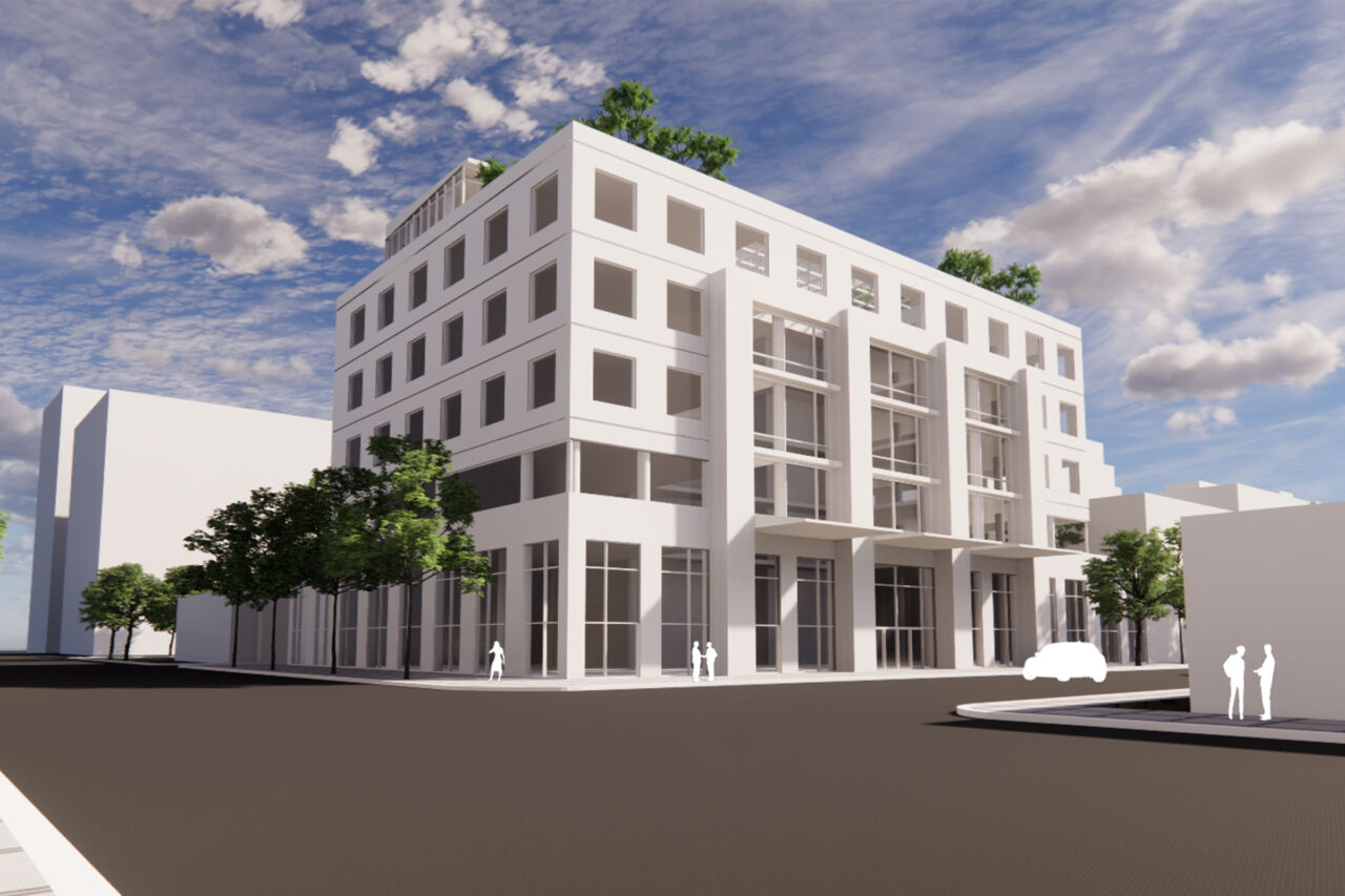 Adapting to Work From Home: The Benefits of 3D Visualization