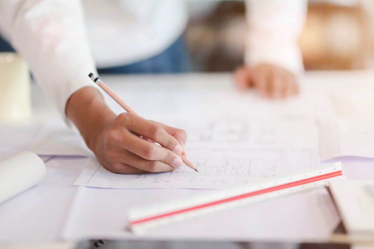 Diversity in Architecture: When Flooding the Pipeline Is the Right Answer