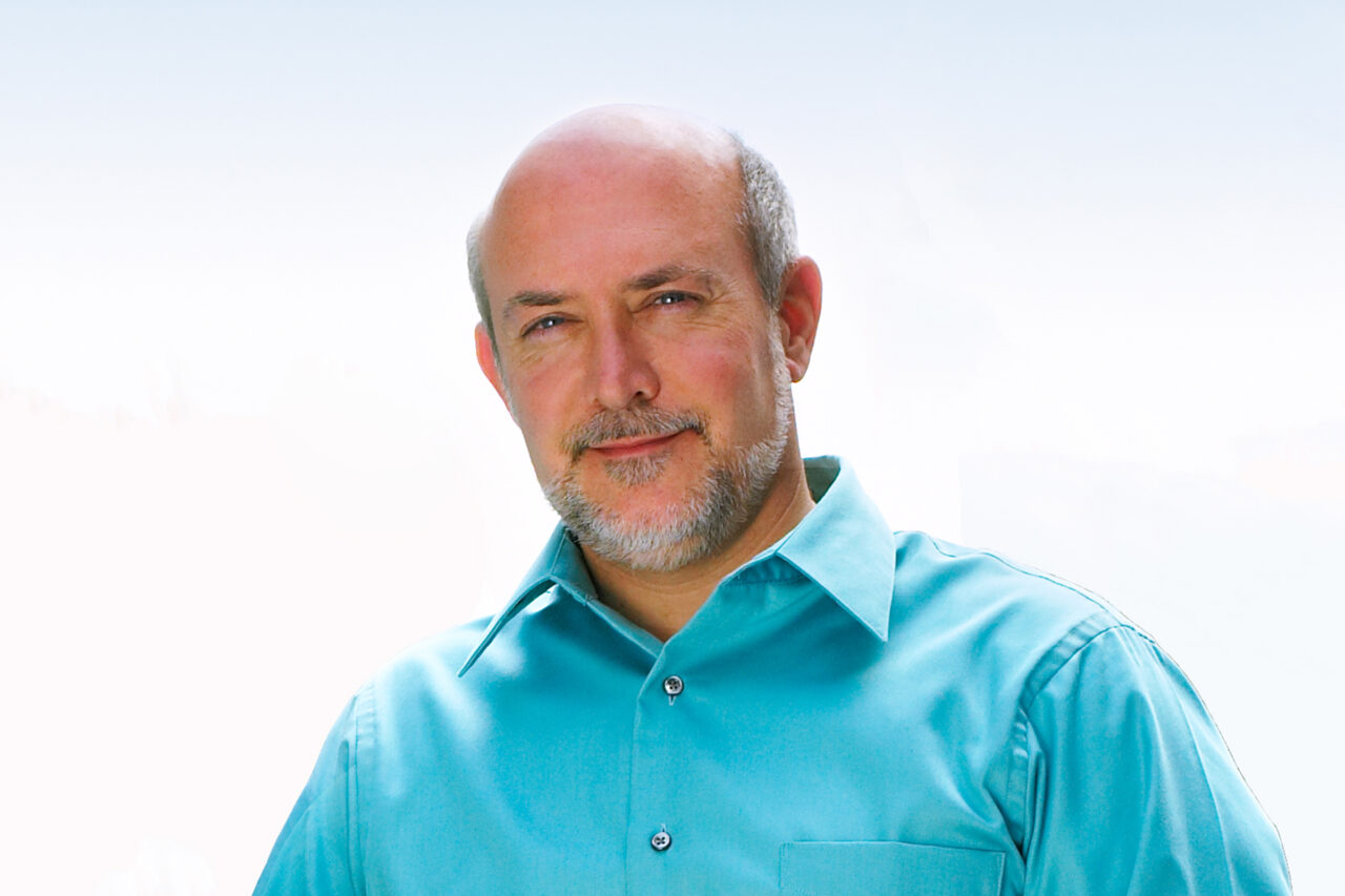 Paul Doerner, Cofounder of Lawrence Group, Dies