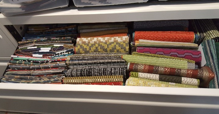 Does your workplace spark joy?