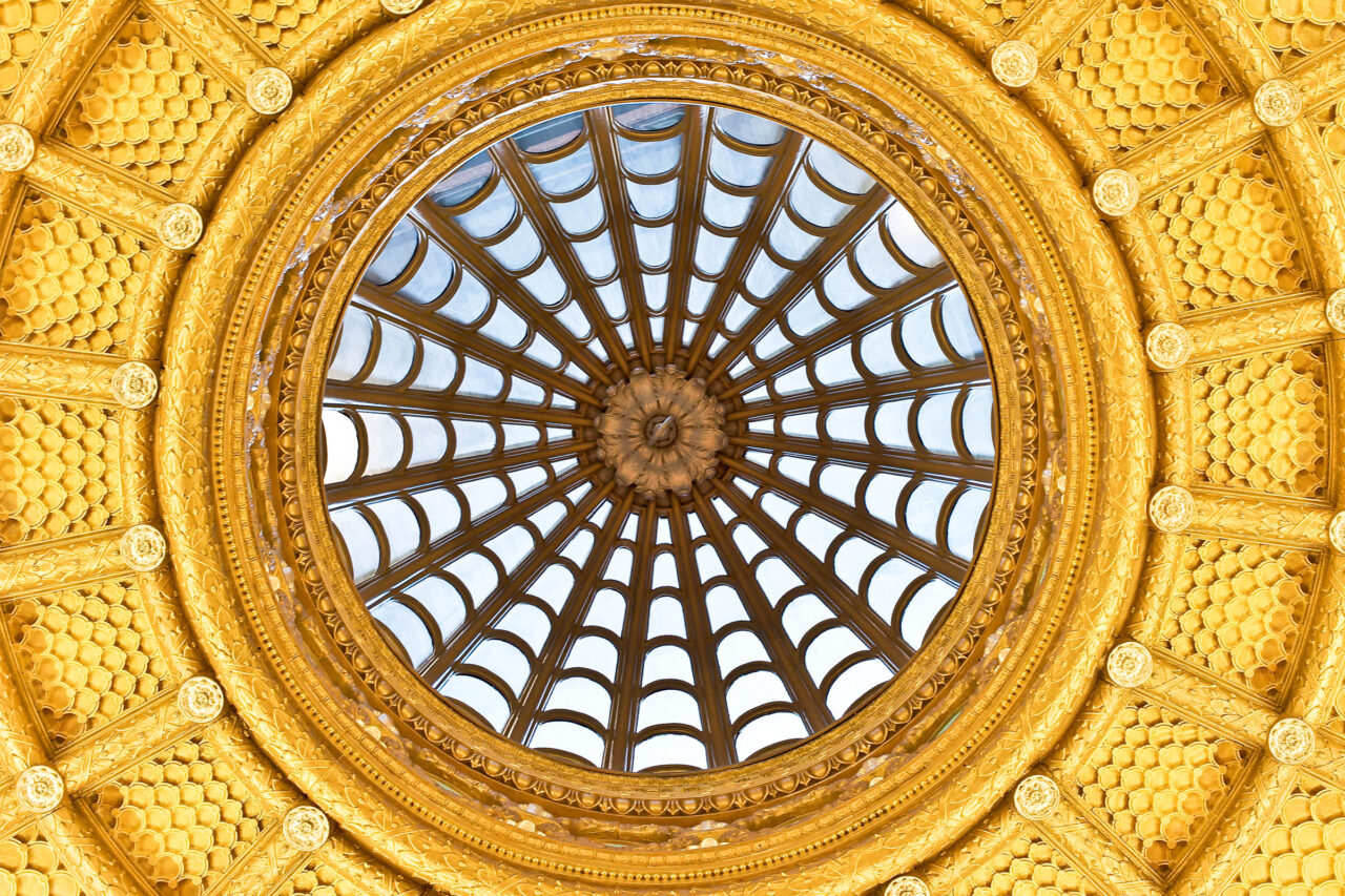 Lawrence Group Ranked a Top 300 Architecture Firm