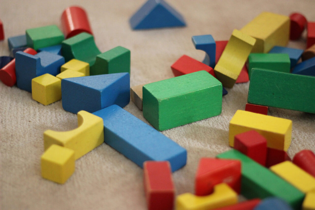 Top Architecture Gifts for Kids