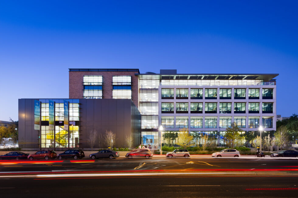 Welcome to Lawrence Group - The Lawrence Group