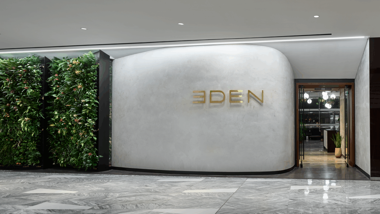 3DEN