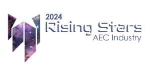 2024 Rising Star Award