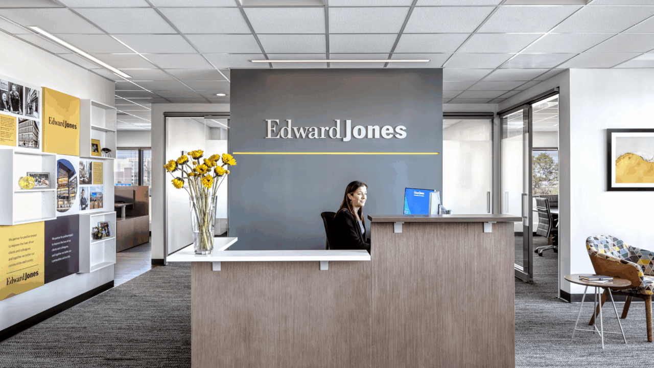 Preparing for Rapid Retail Expansion