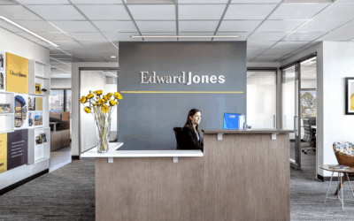 Preparing for Rapid Retail Expansion