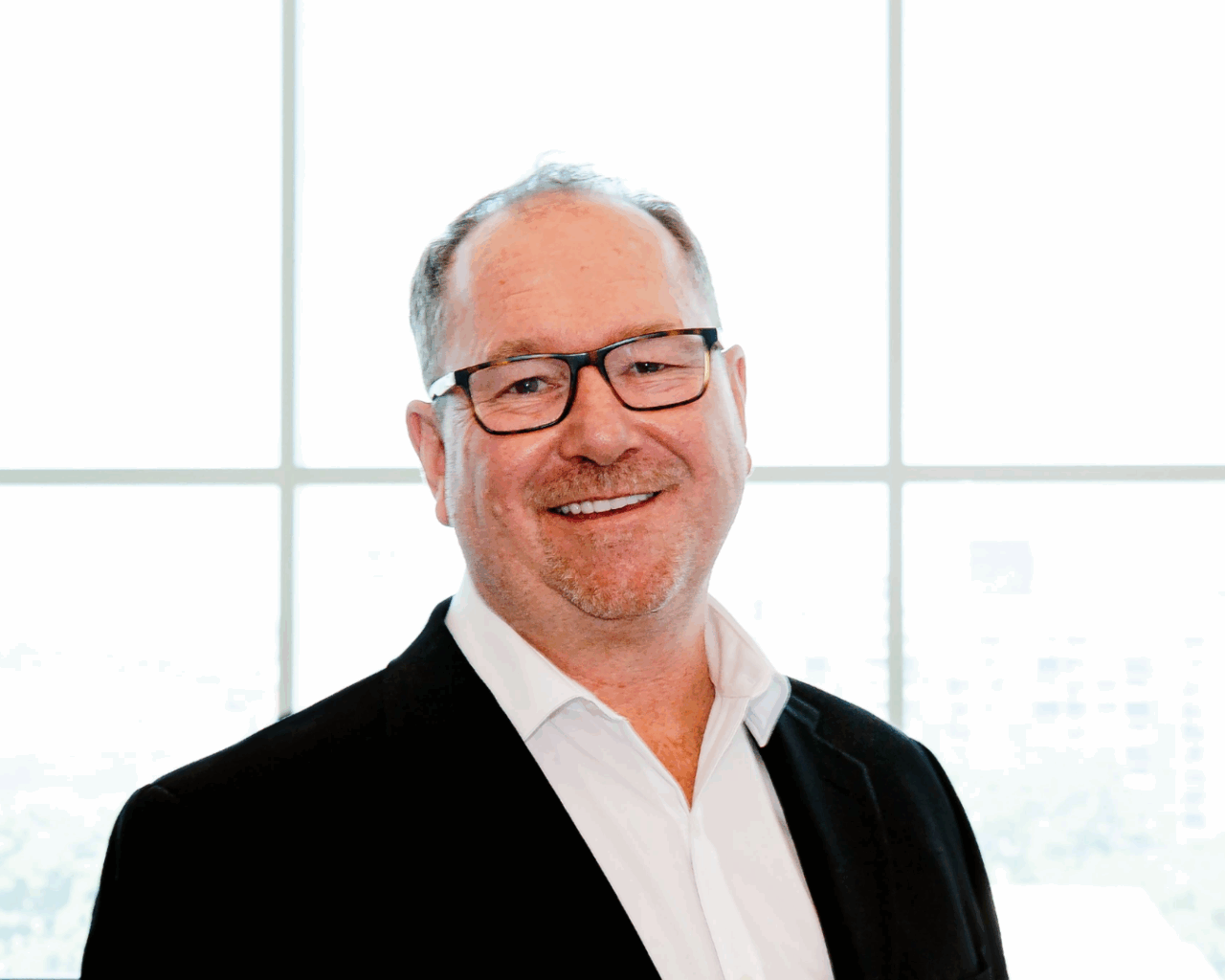 Lawrence Group Hires Rob Gatzke as Principal in New York Office
