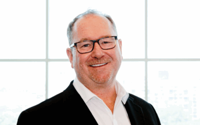 Lawrence Group Hires Rob Gatzke as Principal in New York Office