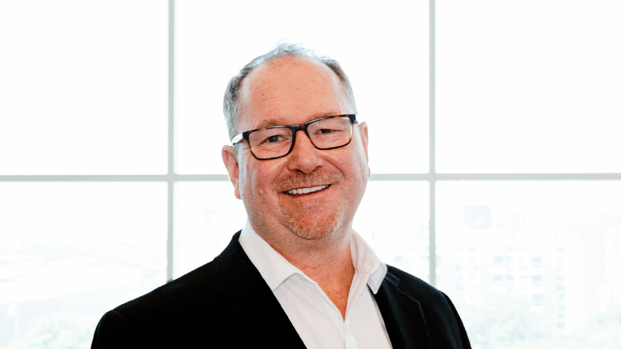 Lawrence Group Hires Rob Gatzke as Principal in New York Office