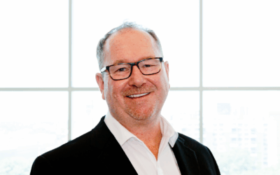 Lawrence Group Hires Rob Gatzke as Principal in New York Office