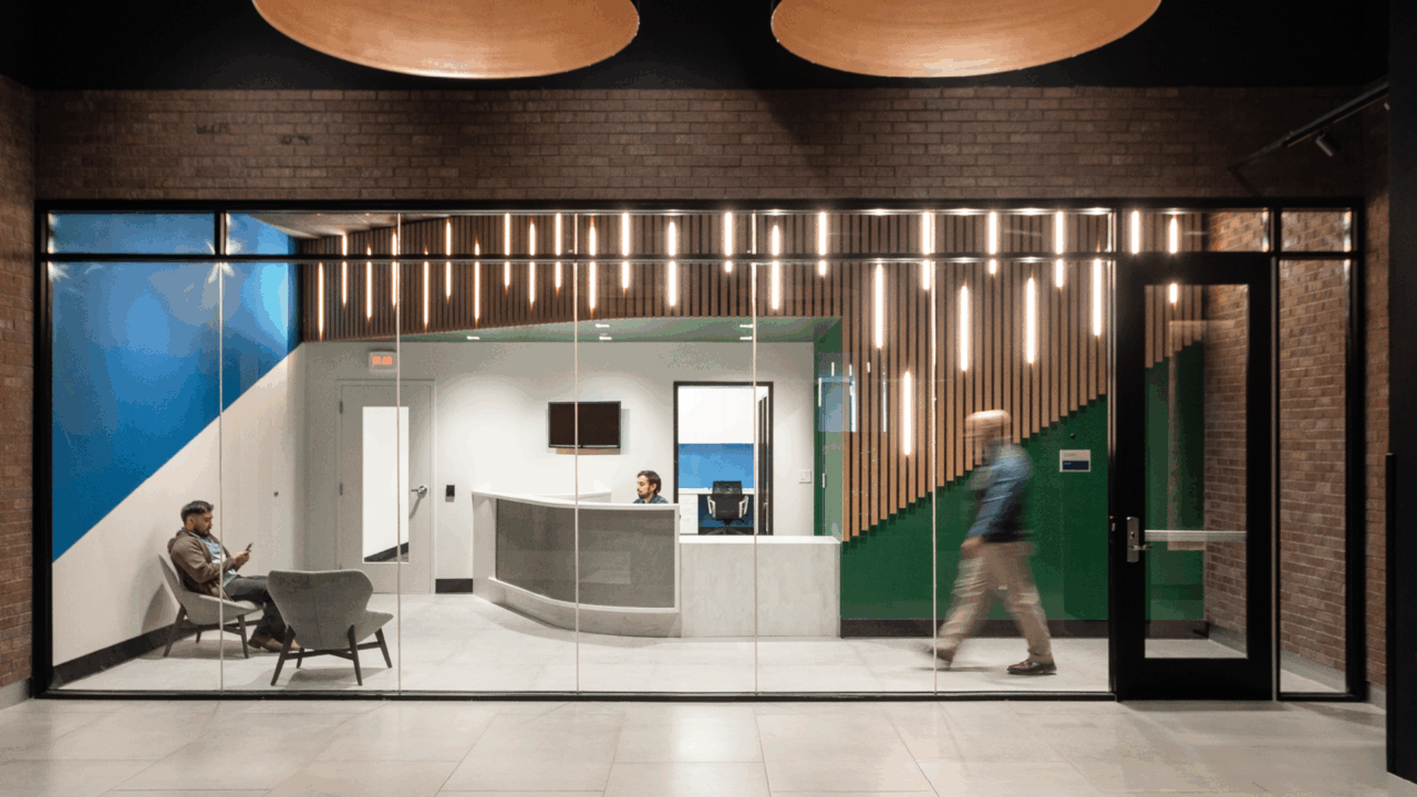 Austin Community College KAZI