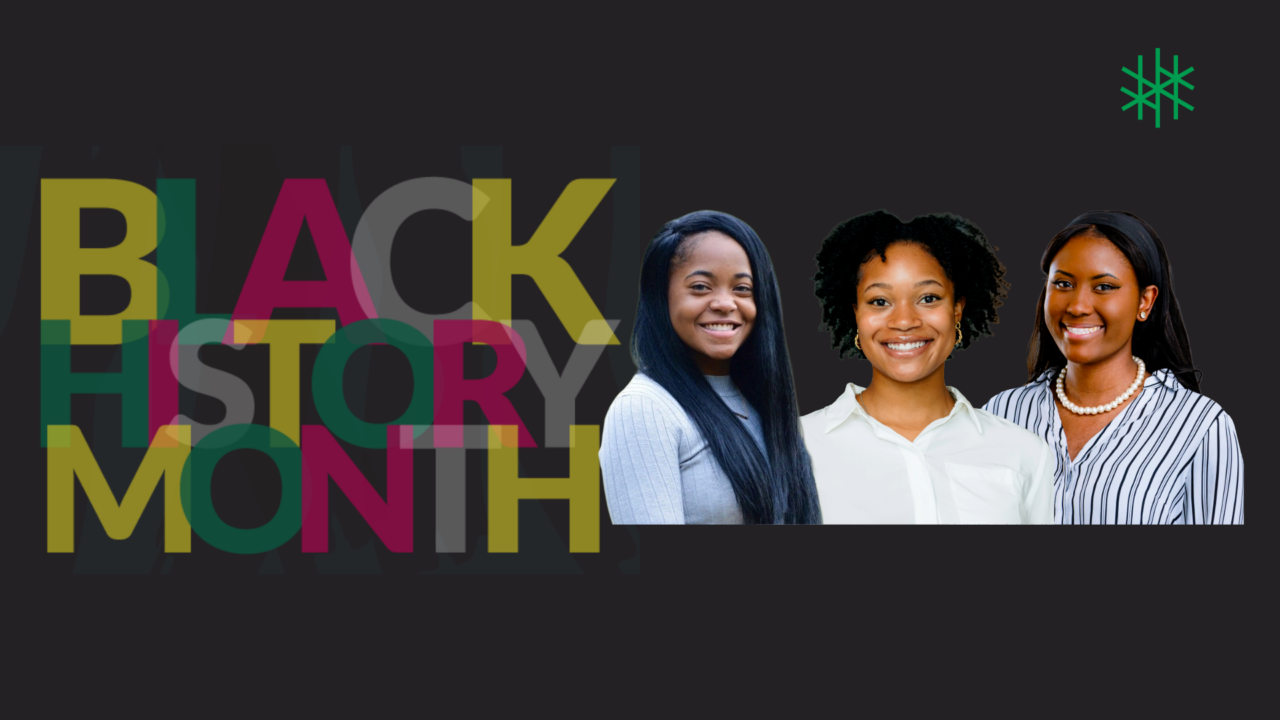 Designing with Purpose: Three Emerging Voices Shaping the Future of AEC