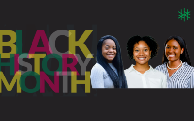 Designing with Purpose: Three Emerging Voices Shaping the Future of AEC